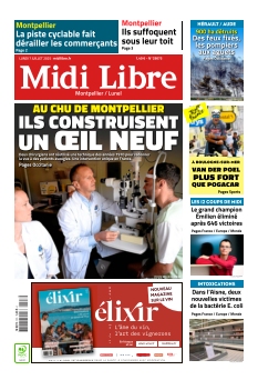 Cover undefined