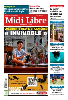 Cover undefined