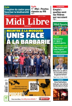 Cover undefined