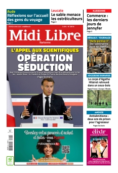 Cover undefined