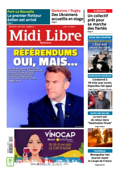 Cover undefined