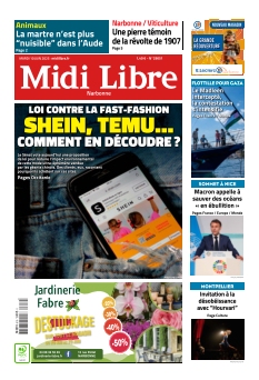 Cover undefined
