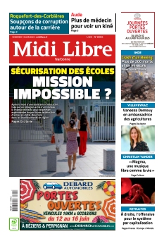 Cover undefined