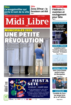 Cover undefined
