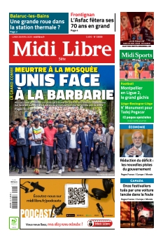 Cover undefined
