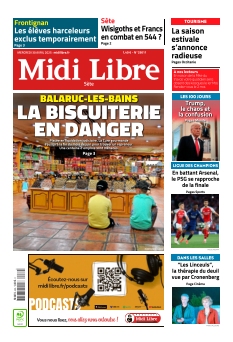 Cover undefined