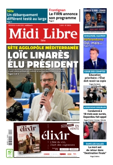 Cover undefined