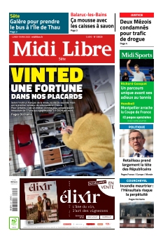 Cover undefined