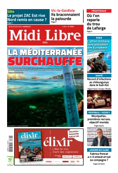 Cover undefined