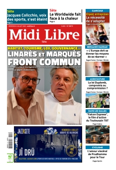 Cover undefined