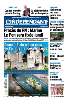 Cover undefined