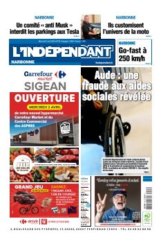 Cover undefined