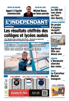 Cover undefined