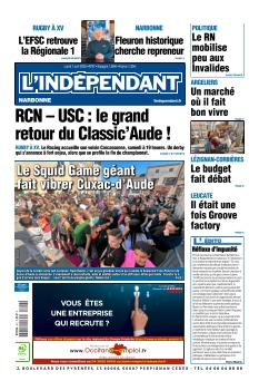 Cover undefined
