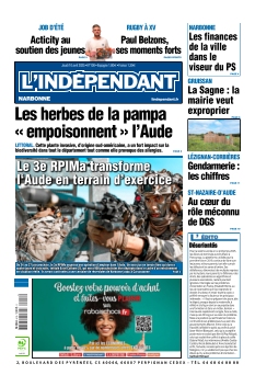 Cover undefined
