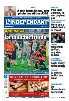 Cover undefined