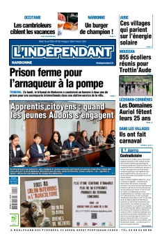 Cover undefined