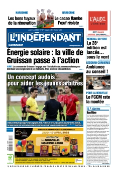 Cover undefined