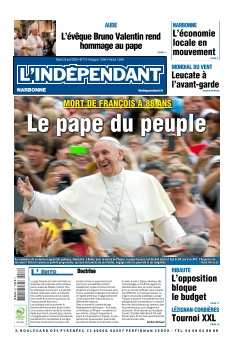 Cover undefined