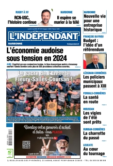 Cover undefined