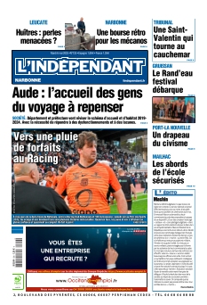Cover undefined