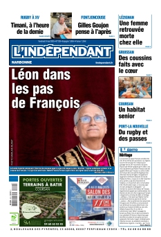 Cover undefined