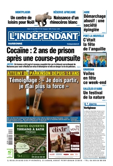 Cover undefined