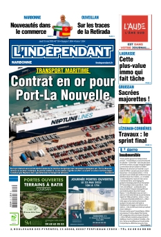 Cover undefined