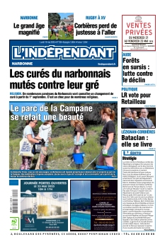 Cover undefined