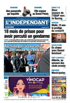 Cover undefined