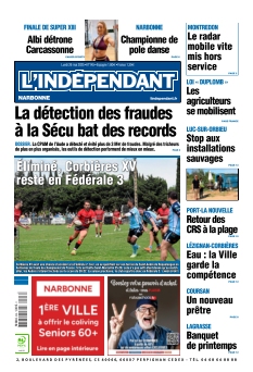 Cover undefined