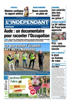 Cover undefined