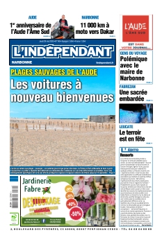 Cover undefined