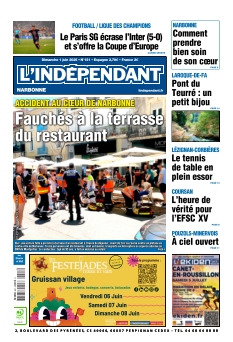 Cover undefined