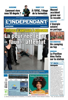 Cover undefined