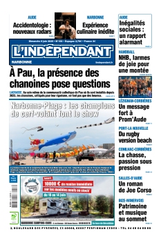 Cover undefined