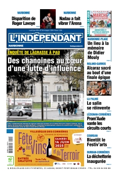Cover undefined