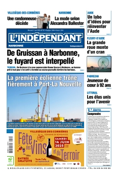 Cover undefined