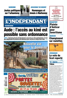 Cover undefined
