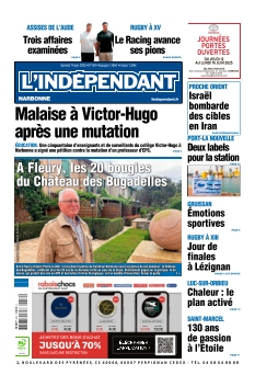 Cover undefined
