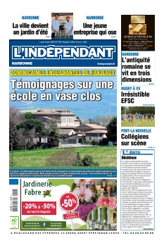 Cover undefined