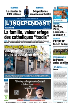 Cover undefined