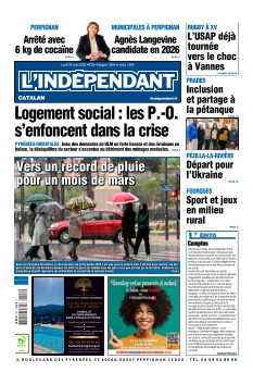 Cover undefined