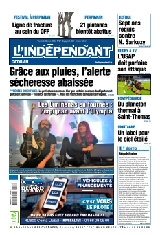 Cover undefined