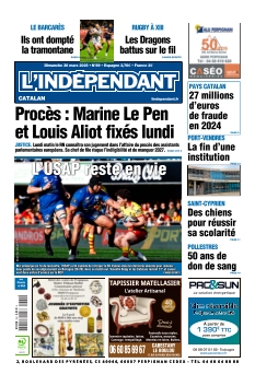 Cover undefined