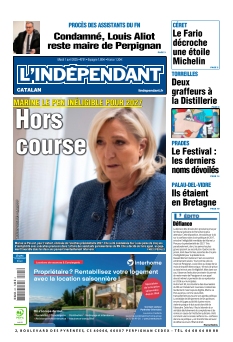 Cover undefined