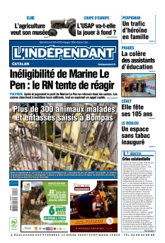 Cover undefined