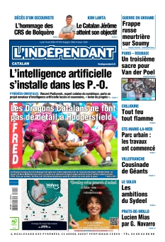 Cover undefined