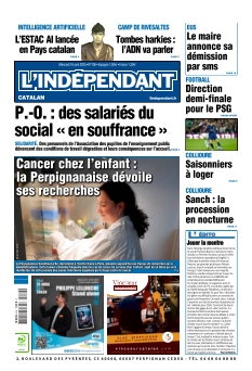 Cover undefined