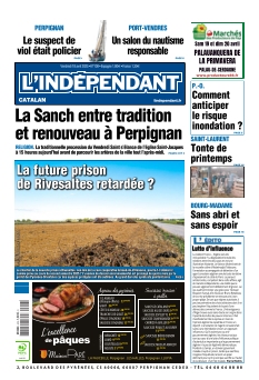 Cover undefined